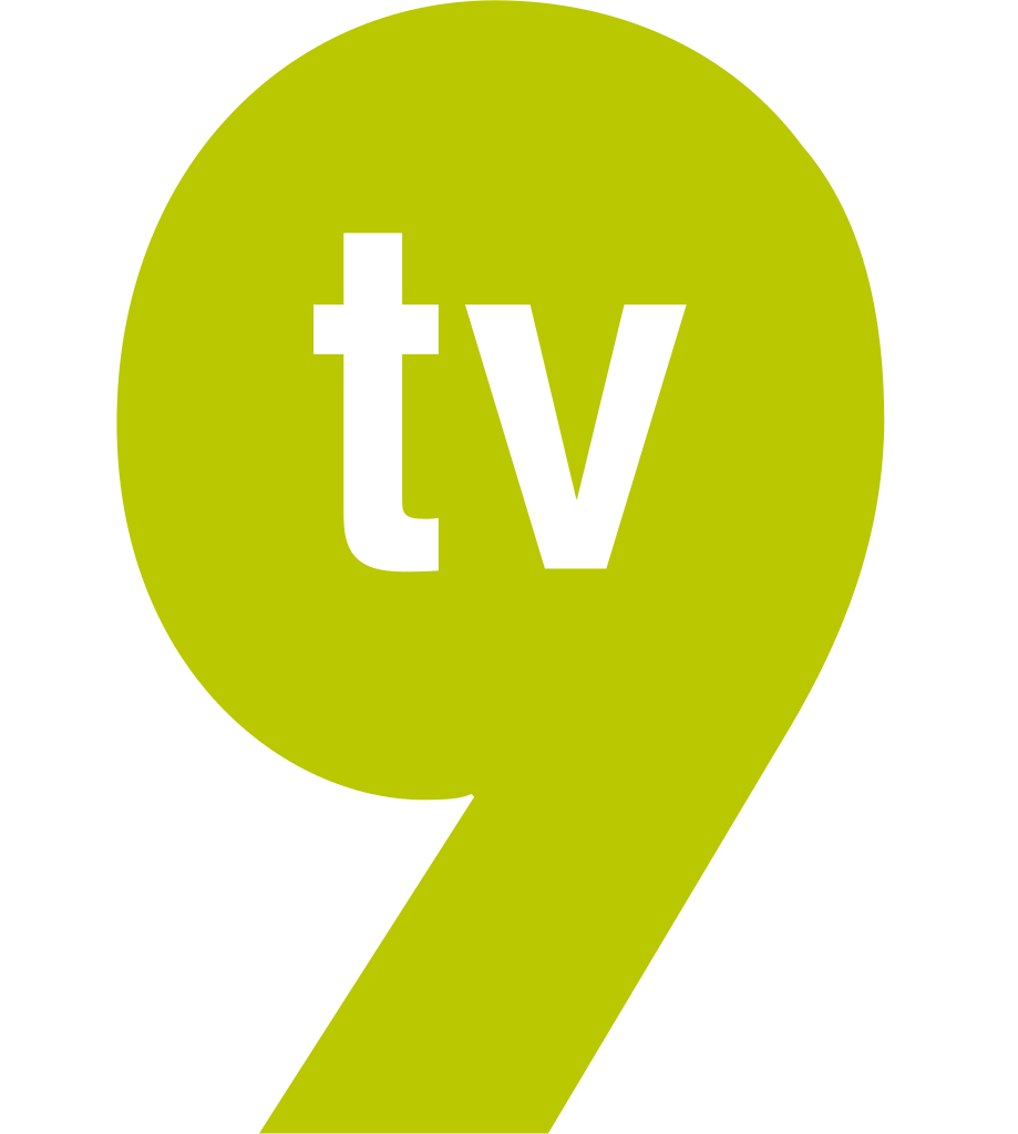 Logo TV9