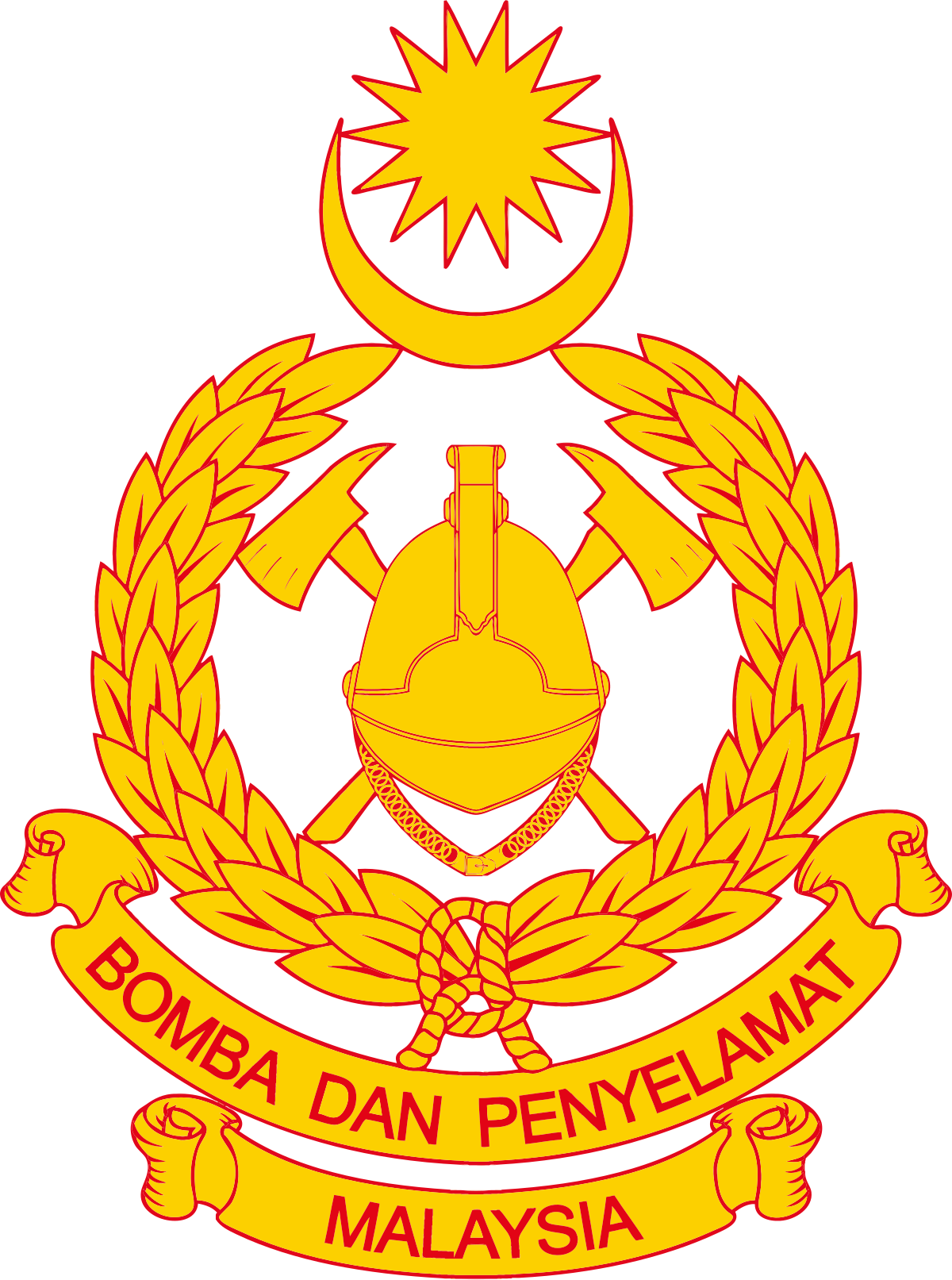 BOMBA