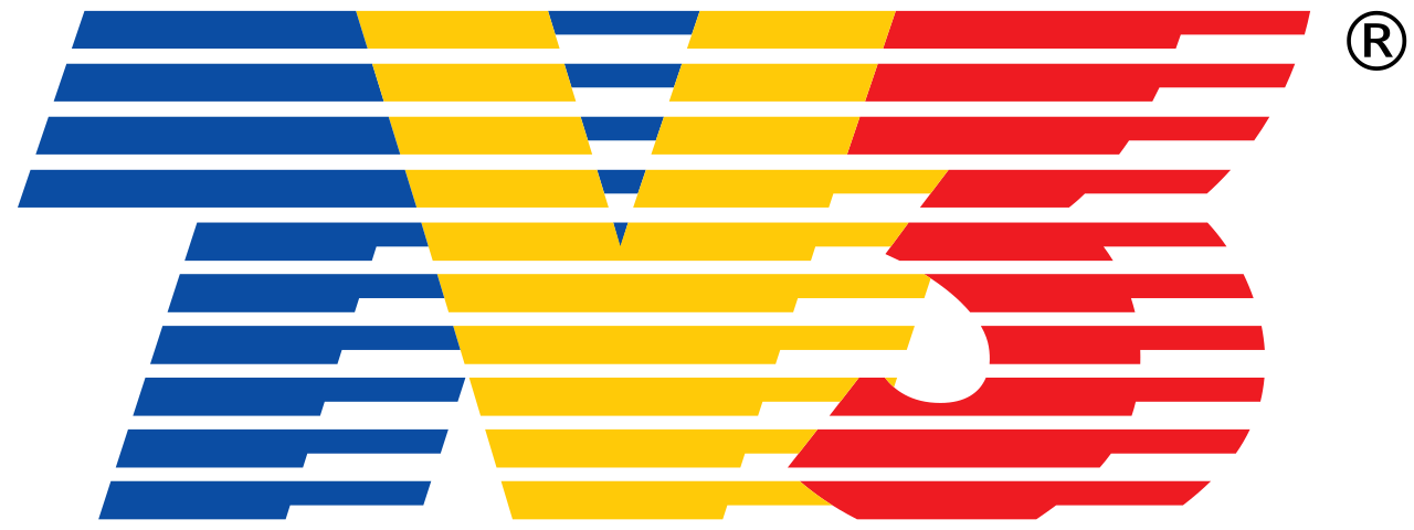 Logo TV3