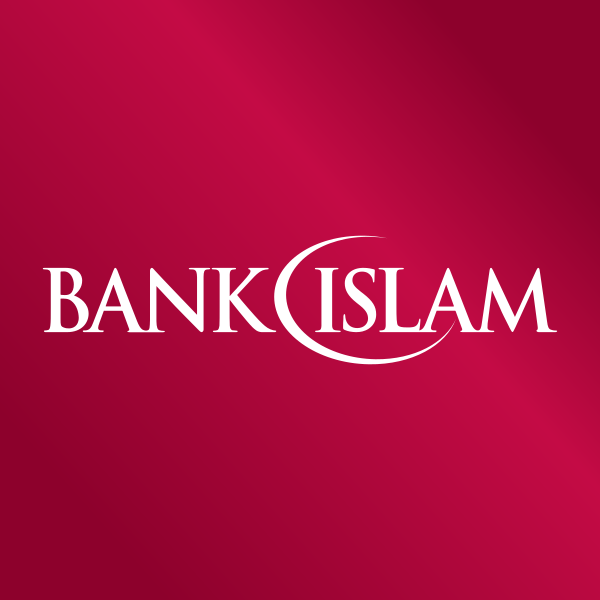 Logo BIMB